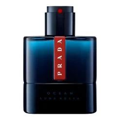 LUNA ROSSA OCEAN-Eau De Toilette Fougère Ambrée Pour Homme-Prada