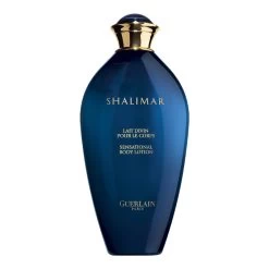 SHALIMAR-Lait Divin Pour Le Corps-Guerlain