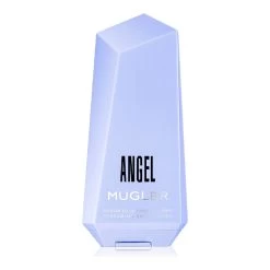 ANGEL-Lait Corps-Mugler