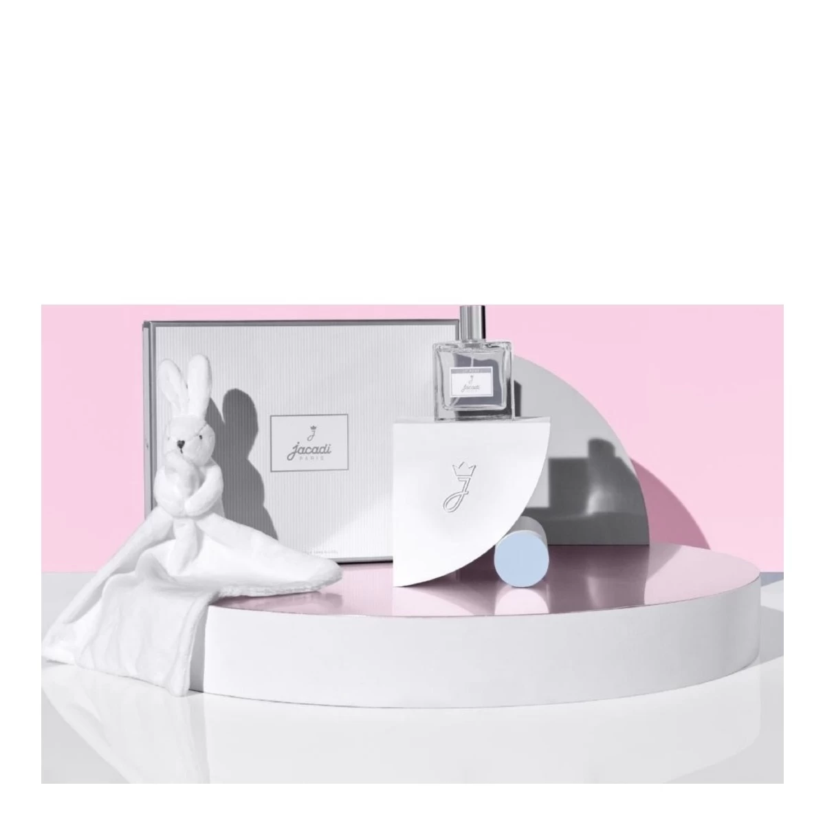LES COFFRETS-Le Coffret Le Bébé-Jacadi 2 LES COFFRETS-Le Coffret Le Bébé-Jacadi – Image 2