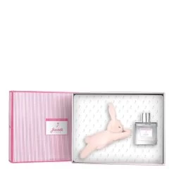 LES COFFRETS-Le Coffret Toute Petite-Jacadi