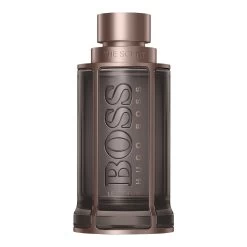 THE SCENT-Le Parfum-Hugo Boss