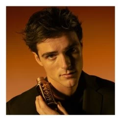 THE SCENT-Le Parfum-Hugo Boss -Parfumerie - jouez-y ! Le parfum 102247127 3