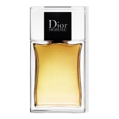 DIOR HOMME-Lotion Après-rasage-DIOR