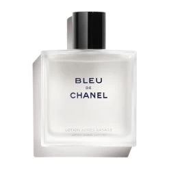 BLEU DE CHANEL-Lotion Après Rasage-CHANEL