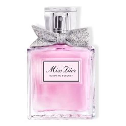 MISS DIOR-Blooming Bouquet Eau De Toilette-DIOR