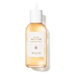 AQUA ALLEGORIA-Mandarine Basilic - Recharge-Guerlain