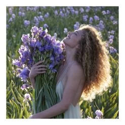 AQUA ALLEGORIA-Mandarine Basilic - Recharge-Guerlain -Parfumerie - jouez-y ! Mandarine basilic recharge 102293431 3