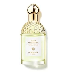 AQUA ALLEGORIA-Nerolia Vetiver-Guerlain