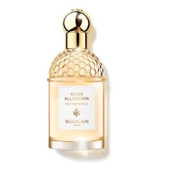 AQUA ALLEGORIA-Nettare Di Sole - Eau De Toilette-Guerlain