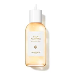 AQUA ALLEGORIA-Nettare Di Sole - Recharge-Guerlain