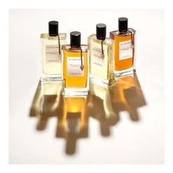 COLLECTION EXTRAORDINAIRE-Orchidée Vanille-Van Cleef & Arpels -Parfumerie - jouez-y ! Orchidee Vanille 100130785 2