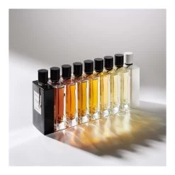 COLLECTION EXTRAORDINAIRE-Orchidée Vanille-Van Cleef & Arpels -Parfumerie - jouez-y ! Orchidee Vanille 100130785 3