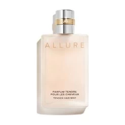 ALLURE-PARFUM TENDRE POUR LES CHEVEUX-CHANEL