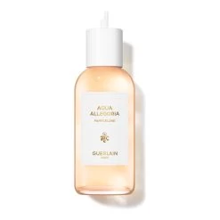 AQUA ALLEGORIA-Pamplelune - Recharge-Guerlain
