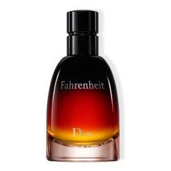 FAHRENHEIT-Parfum-DIOR