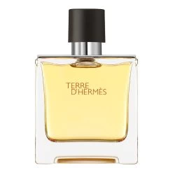 Hermès TERRE D'HERMÈS-Parfum-HERMÈS