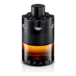 THE MOST WANTED-Parfum-AZZARO