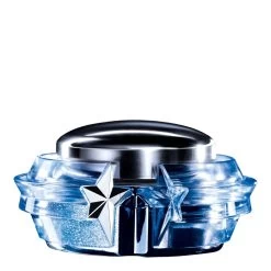 ANGEL-Crème Corps-Mugler