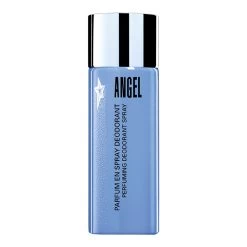 ANGEL-Déodorant Spray-Mugler
