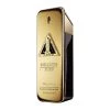 1 MILLION ELIXIR-Parfum Intense-Paco Rabanne