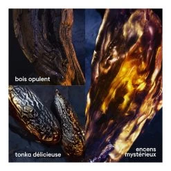 INVICTUS VICTORY ELIXIR-Parfum Intense-Paco Rabanne -Parfumerie - jouez-y ! Parfum intense 102517254 2