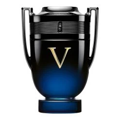 INVICTUS VICTORY ELIXIR-Parfum Intense-Paco Rabanne