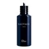 SAUVAGE-Recharge Parfum-DIOR