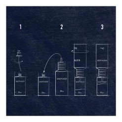 SAUVAGE-Recharge Parfum-DIOR 6 SAUVAGE-Recharge Parfum-DIOR -Parfumerie - jouez-y ! Parfum recharge 102391217 2