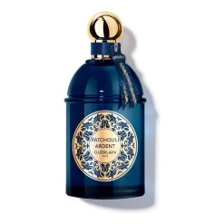 LES ABSOLUS D'ORIENT-Patchouli Ardent - Eau De Parfum-Guerlain