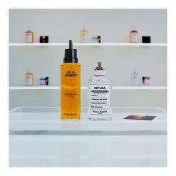 REPLICA BY THE FIREPLACE-Eau De Toilette - Recharge-MAISON MARGIELA -Parfumerie - jouez-y ! REPLBY THE FIREPLACEDT100ML VP RECHWE 102483091 3