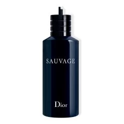 SAUVAGE-Recharge Eau De Toilette-DIOR