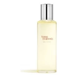 Hermès TERRE D'HERMÈS-Eau Givrée - Recharge Eau De Parfum, 125 Ml-HERMÈS