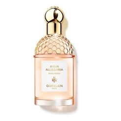 AQUA ALLEGORIA-Rosa Rossa - Eau De Toilette-Guerlain