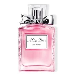 MISS DIOR-Rose N'Roses Eau De Toilette-DIOR