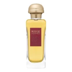 Hermès ROUGE HERMES-Rouge Hermes Eau De Toilette-HERMÈS