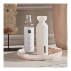 THE RITUAL OF SAKURA-Recharge Bâtonnets Parfumés - Lait De Riz & Fleur De Cerisier-RITUALS -Parfumerie - jouez-y ! SAKURA RECHBATPARF250ML FL 102416322 2