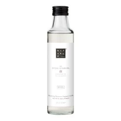 THE RITUAL OF SAKURA-Recharge Bâtonnets Parfumés - Lait De Riz & Fleur De Cerisier-RITUALS