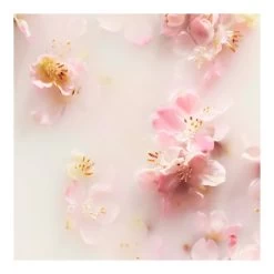 THE RITUAL OF SAKURA-Recharge Bâtonnets Parfumés - Lait De Riz & Fleur De Cerisier-RITUALS -Parfumerie - jouez-y ! SAKURA RECHBATPARF250ML FL 102416322 3