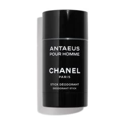 ANTAEUS-STICK DÉODORANT-CHANEL