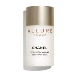 ALLURE HOMME-STICK DÉODORANT-CHANEL