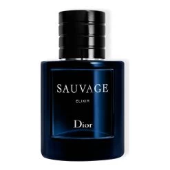 SAUVAGE-Sauvage Elixir-DIOR