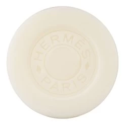 Hermès EAU DES MERVEILLES-Savon Parfumé-HERMÈS