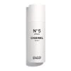 N°5-Spray-CHANEL
