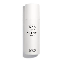 N°5-Spray-CHANEL