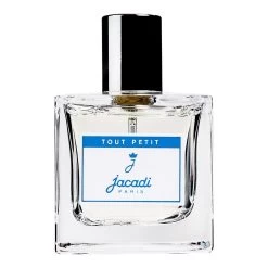 EAUX PARFUMÉES-Tout Petit - Eau De Senteur Sans Alcool-Jacadi