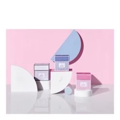 EAUX PARFUMÉES-Toute Petite - Eau De Senteur Sans Alcool-Jacadi -Parfumerie - jouez-y ! Toute Petite Eau de Senteur sans alcool 100899367 2