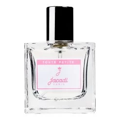 EAUX PARFUMÉES-Toute Petite - Eau De Senteur Sans Alcool-Jacadi