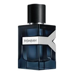 Y-Eau De Parfum Intense-Yves Saint Laurent