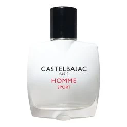 HOMME SPORT-eau De Toilette-CASTELBAJAC